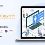 Developing software data collection for medical interpreters