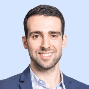 Luis Filipe Carvalho Valente