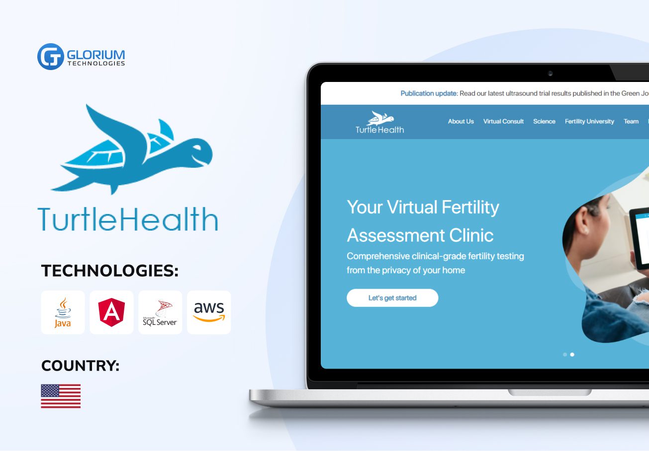 turtlehealth