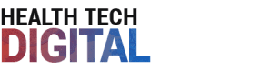 Health Tech