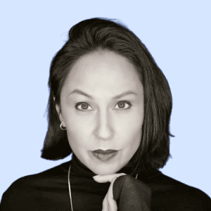 Tara Moreno Wallen