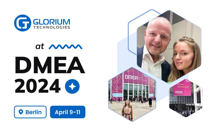 dmea 2024