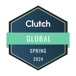 clutch spring