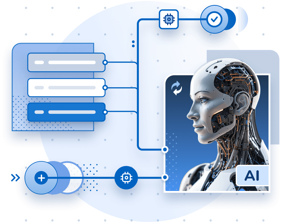 ai consulting
