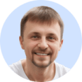 andrii