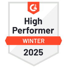 winter2025